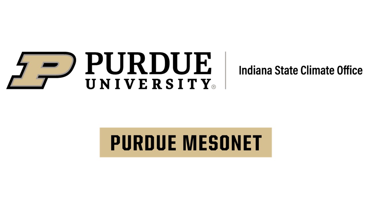 Purdue Mesonet